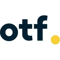 Off the Fence Off the Fence