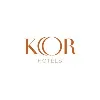 KCOR Hotels KCOR Hotels