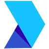 Abyres Holdings Abyres Holdings