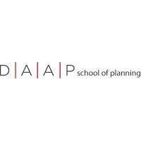 University of Cincinnati - School of Planning