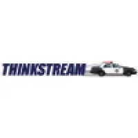 Thinkstream