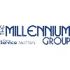 The Millennium Group, Where Service Matters The Millennium Group, Where Service Matters
