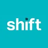 Shift - Alternative Business Intelligence