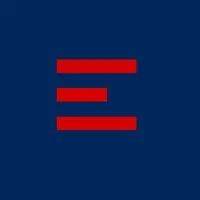 Express Commercial re.