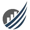 AMQ Accountants & Auditors ("AMQ") AMQ Accountants & Auditors ("AMQ")