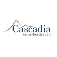 Cascadia Cross-Border Law