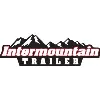 Intermountain Trailer Intermountain Trailer