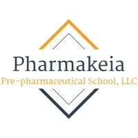 Pharmakeia Pre-Pharmaceutical School, LLC