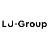 LJ-Group LJ-Group