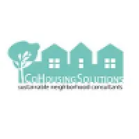 CoHousing Solutions