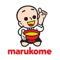 Marukome USA Inc.