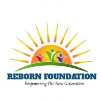 Reborn Foundation