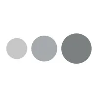 Grover Cooperman Chapman