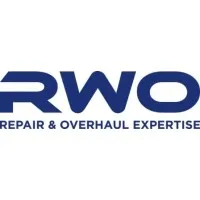 RWG OTEC Sendirian Berhad