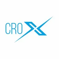 Crox Media