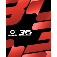 Cris Bones Confeccoes e Brindes Ltda