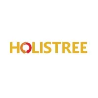 Holistree