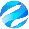 Belexway Services Belexway Services