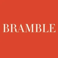 Bramble Creative