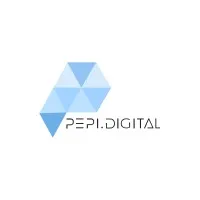 Pepi.Digital