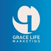 Grace Life Marketing