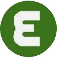 EUROPLAST S.A.C.