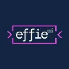 effie.ai effie.ai