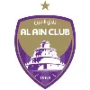 Al Ain Club Investment Company Al Ain Club Investment Company