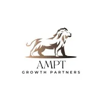 AMPT Growth Partners