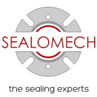 Sealomech Mechanical Seals 