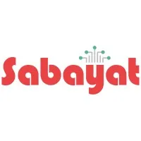 Sabayat Technologies