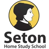 Seton Home Study School Seton Home Study School