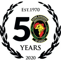 Game Rangers' Association of Africa