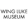 Wing Luke Museum of the Asian Pacific American Experience