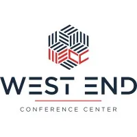 West End Conference Center West End Conference Center