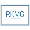 Research & Knowledge Management Group (RKMG) Research & Knowledge Management Group (RKMG)