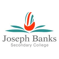 Joseph Banks Secondary College