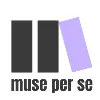 muse per se muse per se