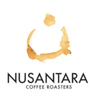 Nusantara Coffee Roasters