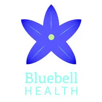 Bluebell Health