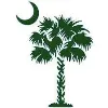 Ravenel Associates, Inc.