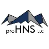 proHNS LLC proHNS LLC