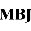 MEYER BORGMAN JOHNSON MEYER BORGMAN JOHNSON