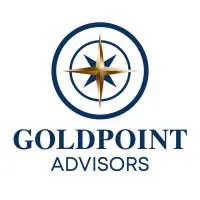 GoldPoint Advisors GoldPoint Advisors