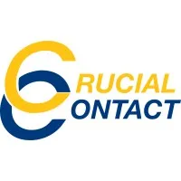 Crucial Contact