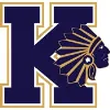 Keller High School Keller High School