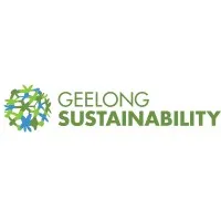 Geelong Sustainability
