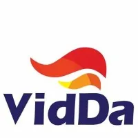 VidDacom Brunei SDN BHD VidDacom Brunei SDN BHD