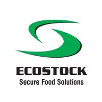 Eco Stock Supplies