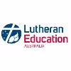 Lutheran Education Australia Lutheran Education Australia